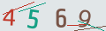 verifycode